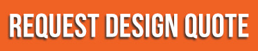 Request Graphic Design Services